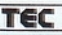 Logo Tec